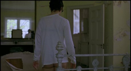 Asia Argento star best galleries