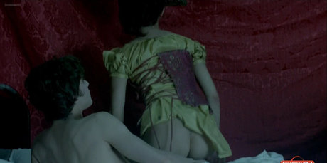 Asia Argento xxx model galleries