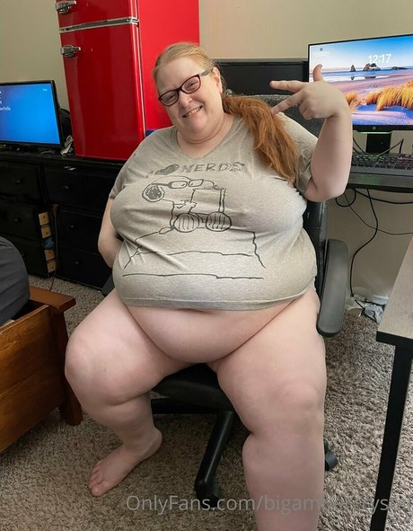 body onlyfans sexy nudes images