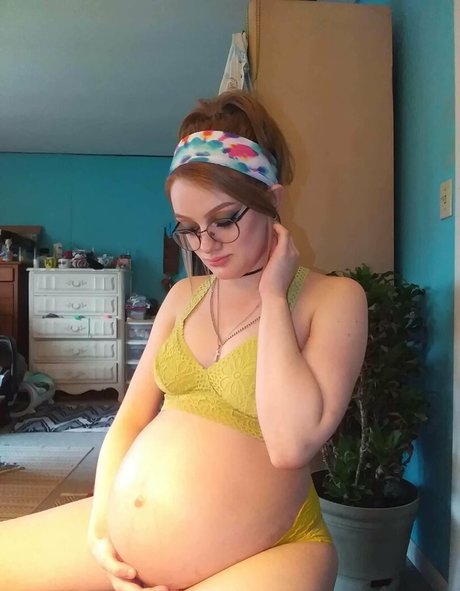 asmr bunny onlyfans porn gallery