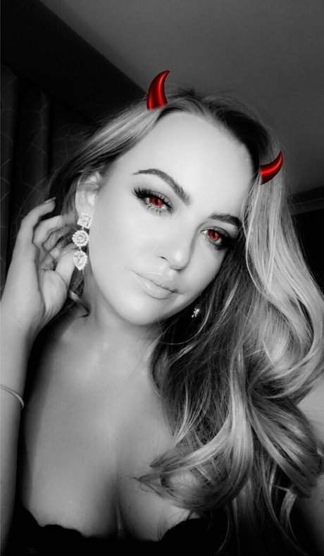 japanese teen onlyfans nude photo