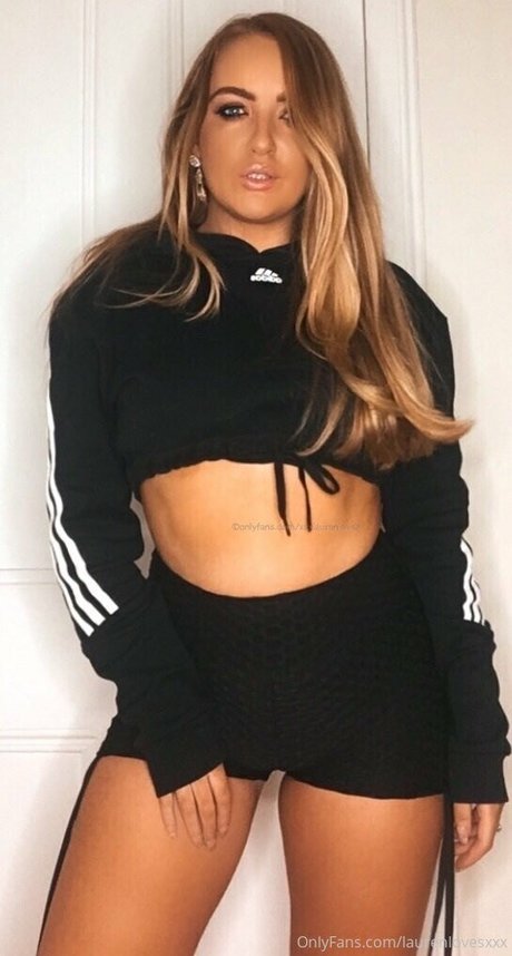 huge tits milf onlyfans beautiful naked img