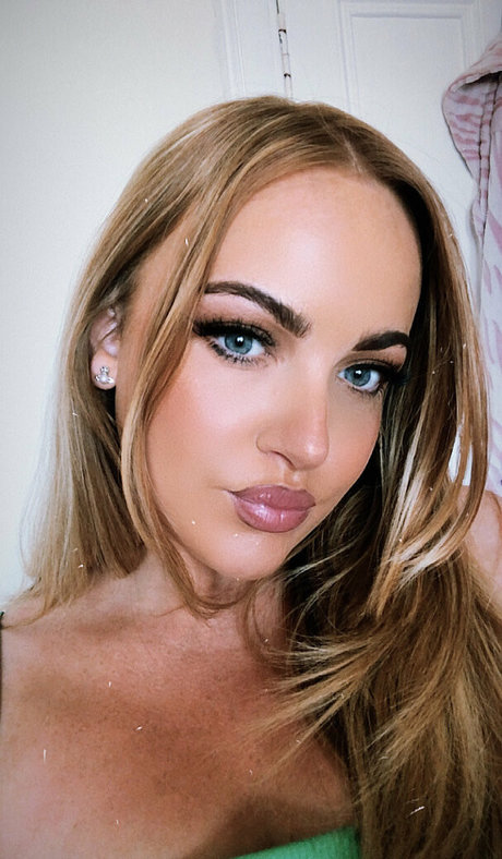 laurenlovesxxx sexy model picture