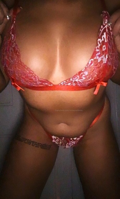 laurenlovesxxx pornstar nudes gallery