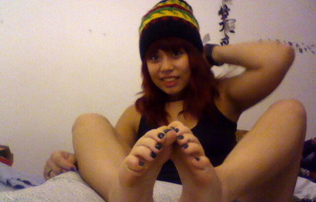 Takaeskcor art actress archive