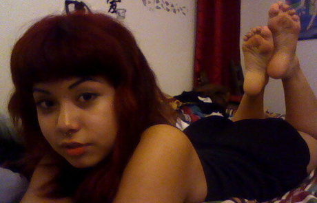 Takaeskcor hd actress galleries