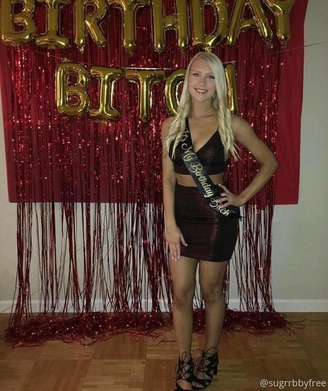 sugrrbby2 best actress galleries