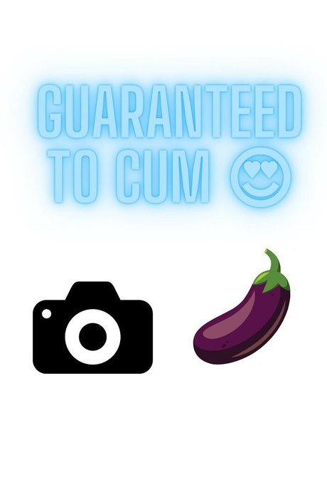 sugrrbby2 art actress photos