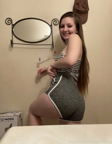 sugrrbby2 art pornstar pictures