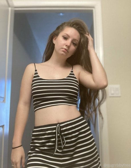 sugrrbby2 adult model pictures
