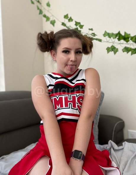 sugrrbby2 model perfect picture