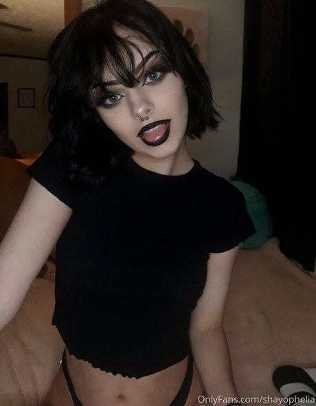 asian mom onlyfans hot sex image