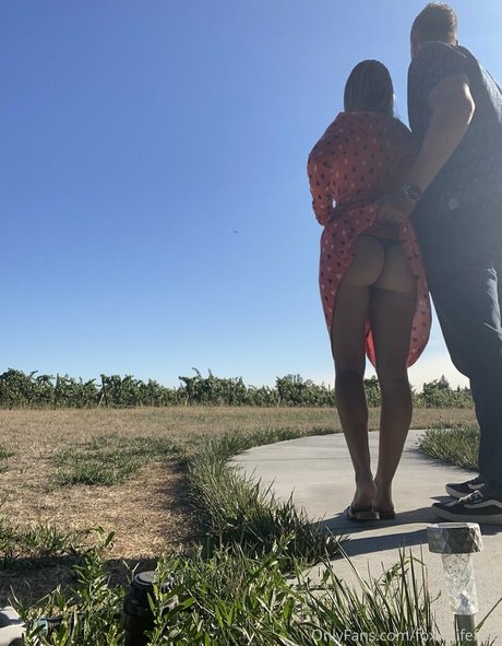 pawg girls onlyfans hot xxx picture