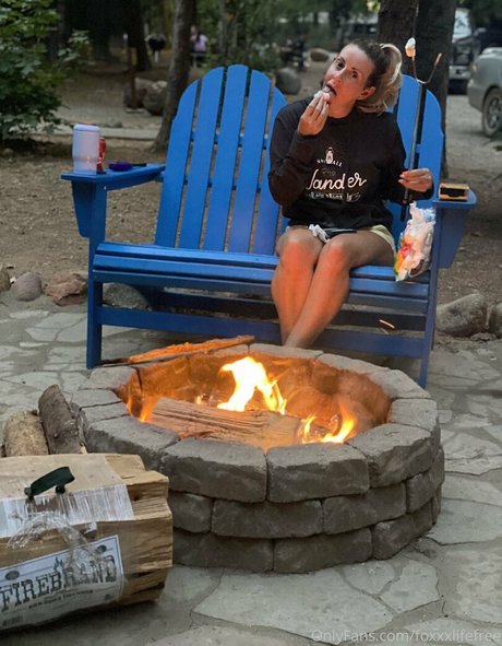 granny pussy onlyfans hot sex picture