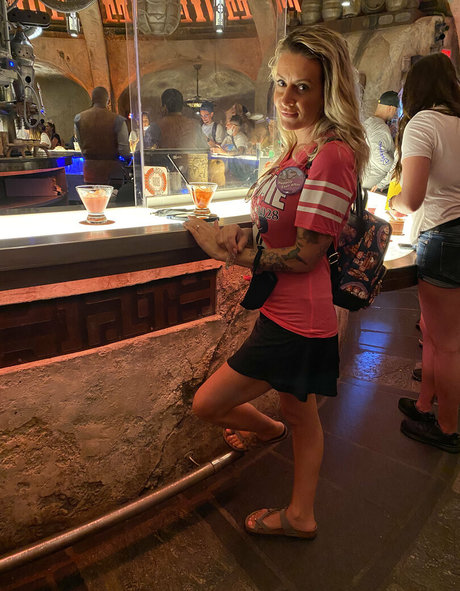 foxxxlifefree exclusive pornstar pic