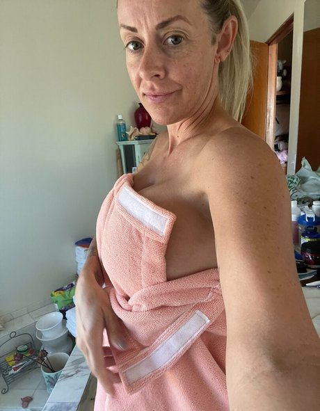 big tits riding onlyfans sexy naked images