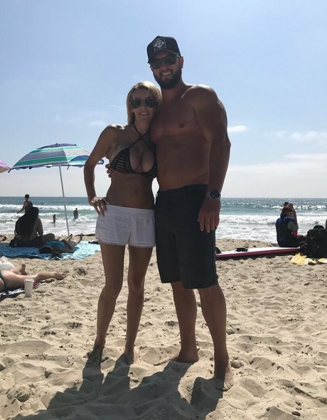 foxxxlifefree pornstar pic