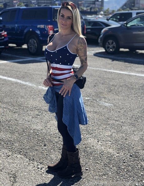 cowgirl creampie onlyfans free sexy pics