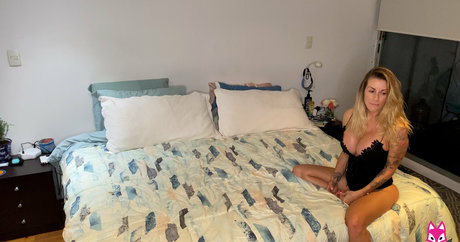 gay gym onlyfans sexy naked pictures