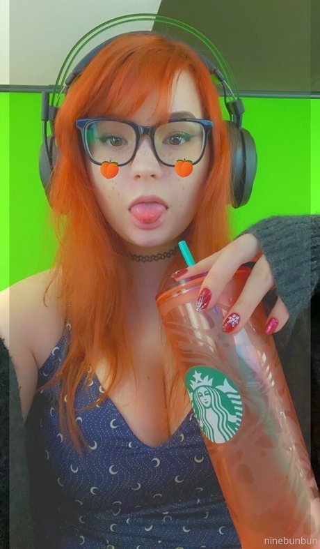 shemale cum in mouth onlyfans free photo