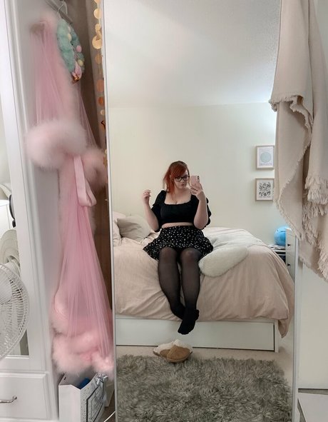 ssbbw onlyfans hd img