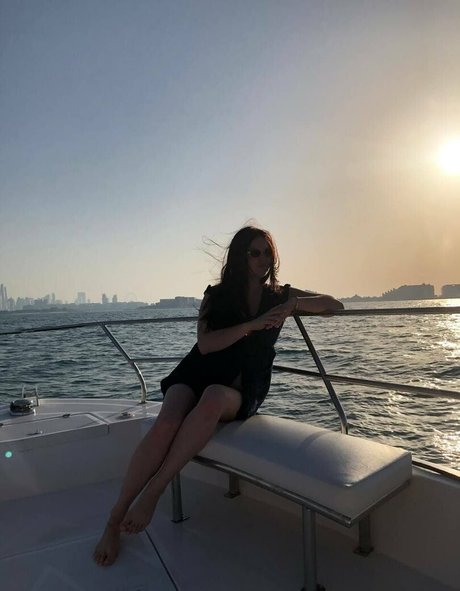 fitness xxx onlyfans free nude images