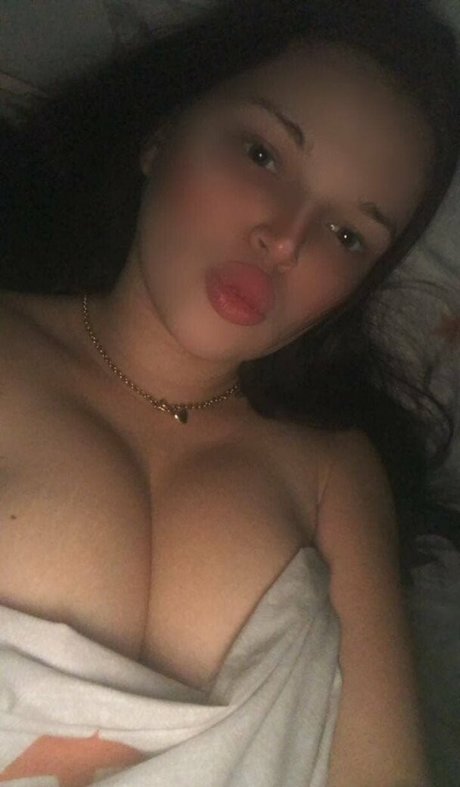 granny pussy onlyfans beautiful nude img