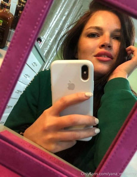 yanamulberry star hd images