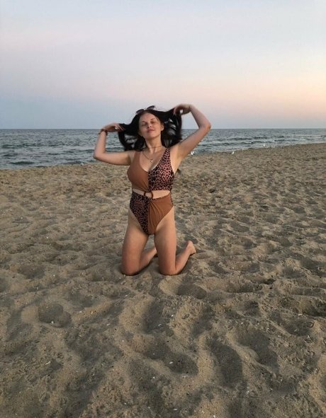 yanamulberry sex star images