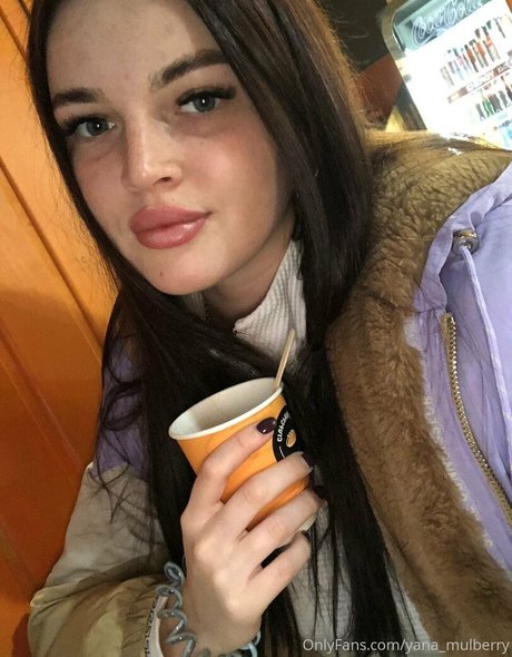 unexpected onlyfans beautiful pics