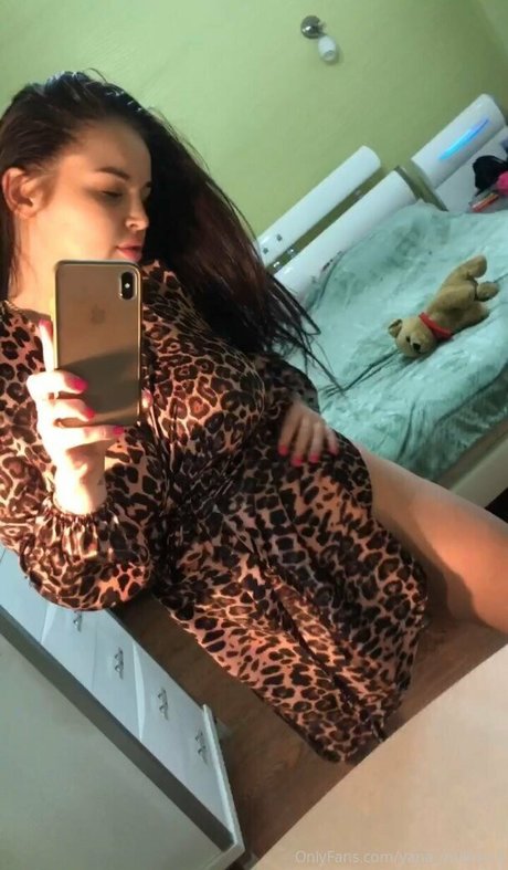 cute babe onlyfans free xxx photos