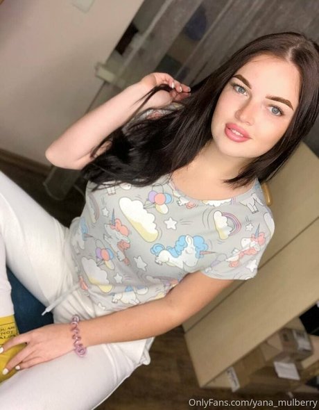 big tits riding onlyfans best galleries