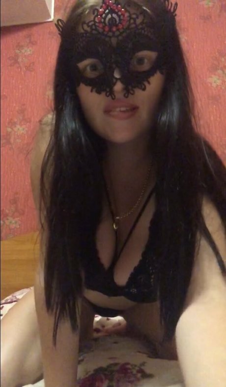 yanamulberry pornstar high quality photo