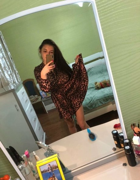 big ass lingerie onlyfans porn images