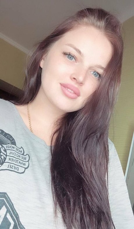 yanamulberry adult star archive