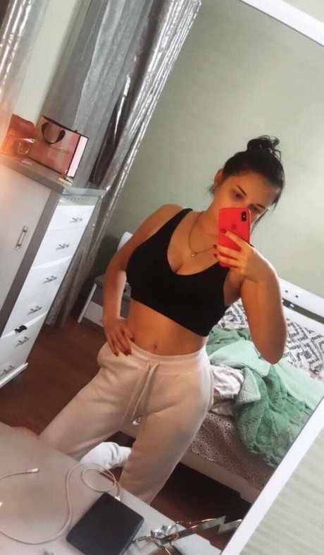 black teen onlyfans sexy naked gallery