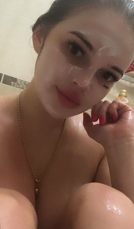 yanamulberry nice pornstar picture