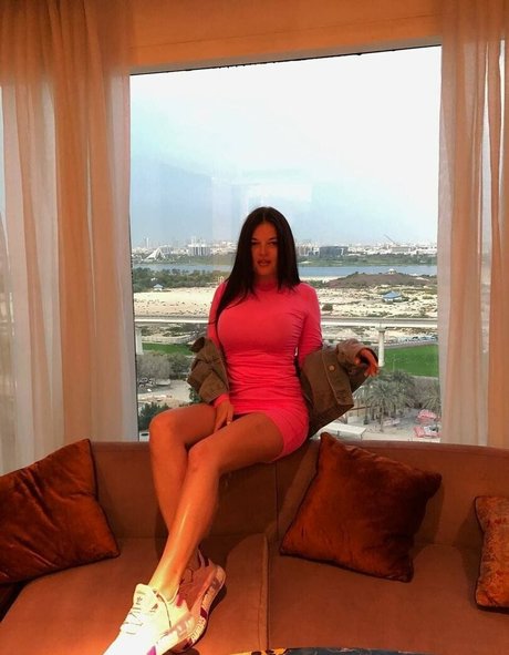 unexpected onlyfans art xxx pictures