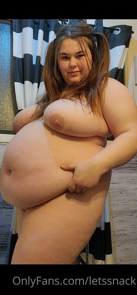 letssnack star top gallery