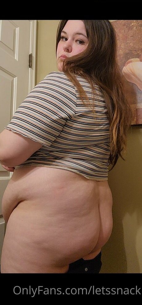 letssnack star free photos