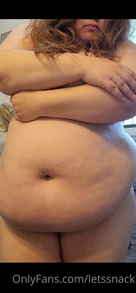 big cock couple onlyfans perfect archive