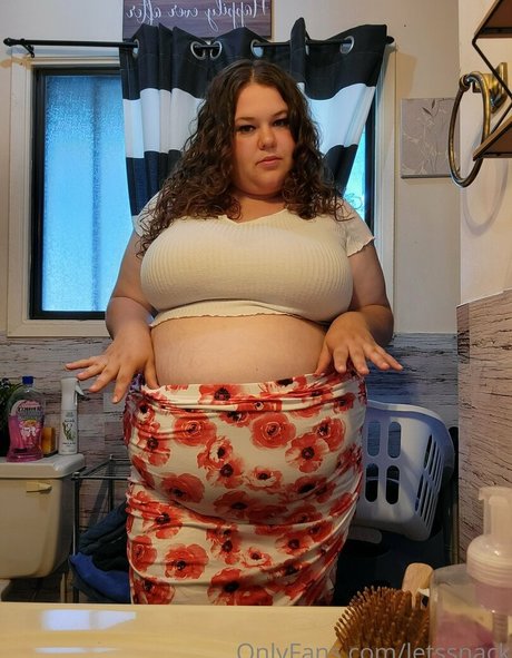 letssnack pornstar free pic