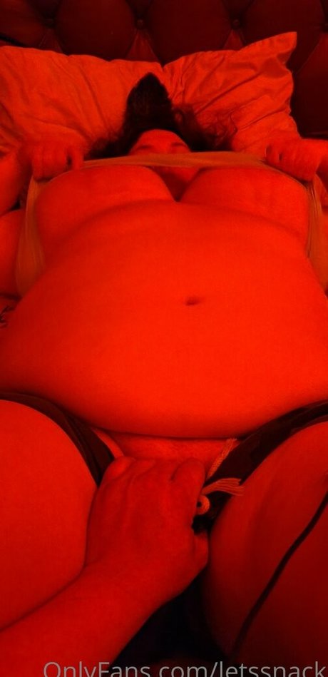 letssnack pornstar archive