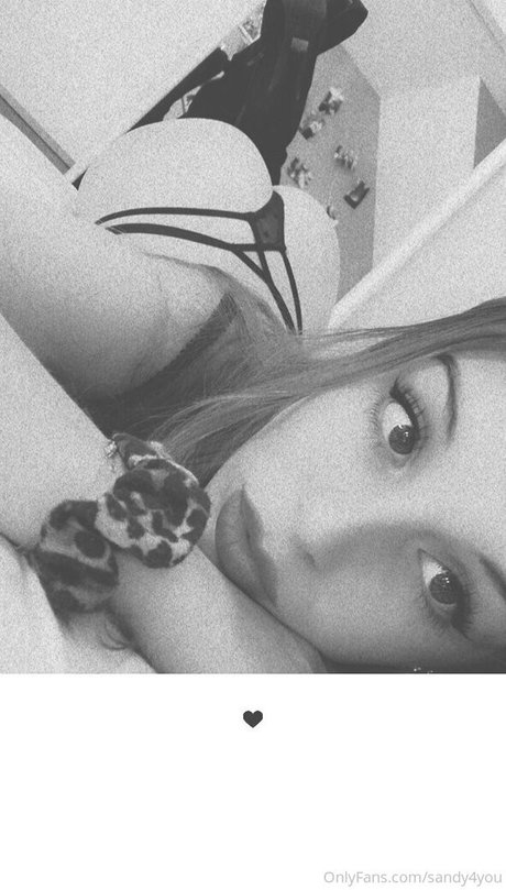 babysandyx erotic actress pics