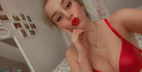 babysandyx nice model pic