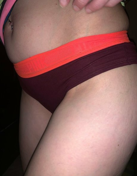 busty bbw onlyfans top pictures