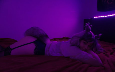 yourlilfoxfree best star archive