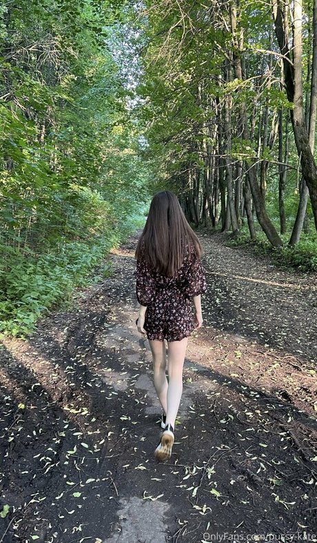 katewank model naked images