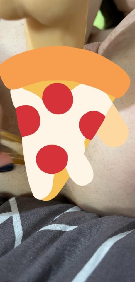 katewank top actress photos