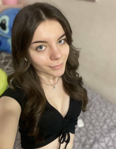 katewank nude actress picture